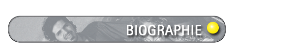 Télécharger la Bio (pdf)