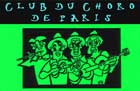 http://clubduchorodeparis.free.fr/