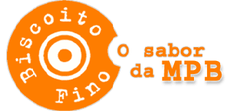 www.biscoitofino.com.br