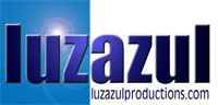 http://www.luzazulproductions.com/